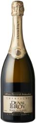 Grand Cru Blanc de Blancs  NV