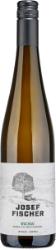 2022 Grüner Veltliner Wachau Federspiel