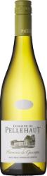 2022 Harmonie de Gascogne Blanc