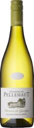 2023 Harmonie de Gascogne Blanc