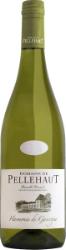 2025 Harmonie de Gascogne Blanc