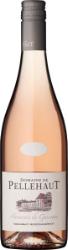 2025 Harmonie de Gascogne Rosé