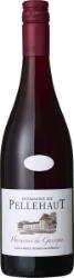 2022 Harmonie de Gascogne Rouge