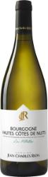 2023 Hautes-Côtes de Nuits Blanc