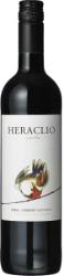 2021 Heraclio Bobal-Cabernet Sauvignon