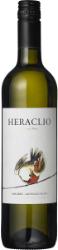 2022 Heraclio Macabeo Sauvignon Blanc