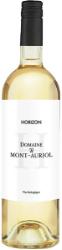 2023 Horizon Blanc