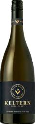 2022 Keltern ICON Chardonnay