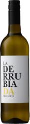 2022 La Derrubiada Macabeo