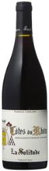 2021 La Solitude, Côtes du Rhône ROUGE