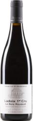 2020 Ladoix 1er Cru Le Bois Roussot