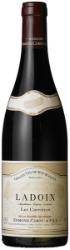 2014 Ladoix Les Carrières