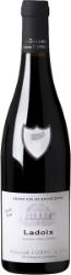 2023 Ladoix Vieilles Vignes