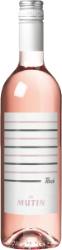 2022 Le MUTIN Rosé