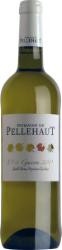 2022 L'Eté Gascon Blanc
