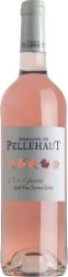2025 L'Eté Gascon Rosé