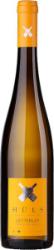 2008 Letterlay Riesling Kabinett Trocken