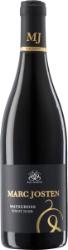 2020 Mayschoss Pinot Noir