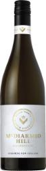2020 McDiarmid Hill Chardonnay
