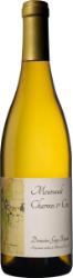 2022 Meursault-Charmes 1er Cru