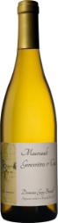 2020 Meursault Genevrières 1er Cru