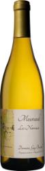 2023 Meursault Les Narvaux
