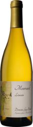 2021 Meursault Limozin