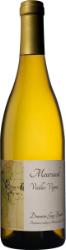 2023 Meursault Vieilles Vignes