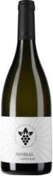 2021 MINERAL Chardonnay Trocken