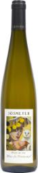 2023 Mise du Printemps Pinot Blanc