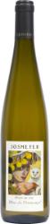 2025 Mise du Printemps Pinot Blanc