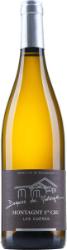 2023 Montagny 1er Cru Blanc Les Coères