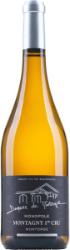 2023 Montagny 1er Cru Blanc Montorge