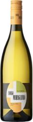 2022 Moscato d`Asti La Caliera