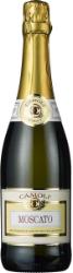 Moscato Spumante Asti CAMOLI