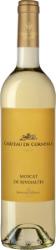 2024 Muscat de Rivesaltes, VDN
