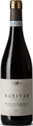 2020 NATIVAE Montepulciano d'Abruzzo