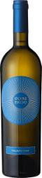 2020 Oltre Passo Falanghina