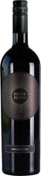 2021 Oltre Passo Primitivo