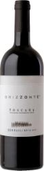 2016 Orrizonte Supertuscan