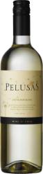2022 Pelusas Sauvignon Blanc
