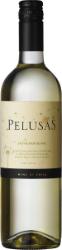 2023 Pelusas Sauvignon Blanc