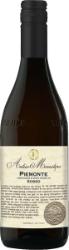 2021 Piemonte Rosso DOC