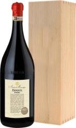 2023 Piemonte Rosso DOC