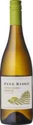 2022 Pine Ridge Chenin Blanc-Viognier