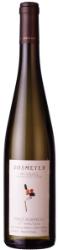 2017 Pinot Auxerrois H