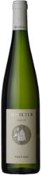 2019 Pinot Gris Classic