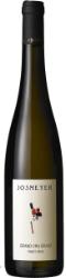 2014 Pinot Gris Grand Cru Brand