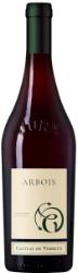 2023 Pinot Noir