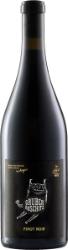 2022 Pinot Noir Black Vintage